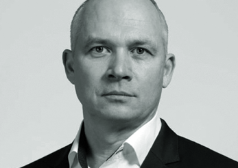 JUDr. Ján <span>Vittek</span>
