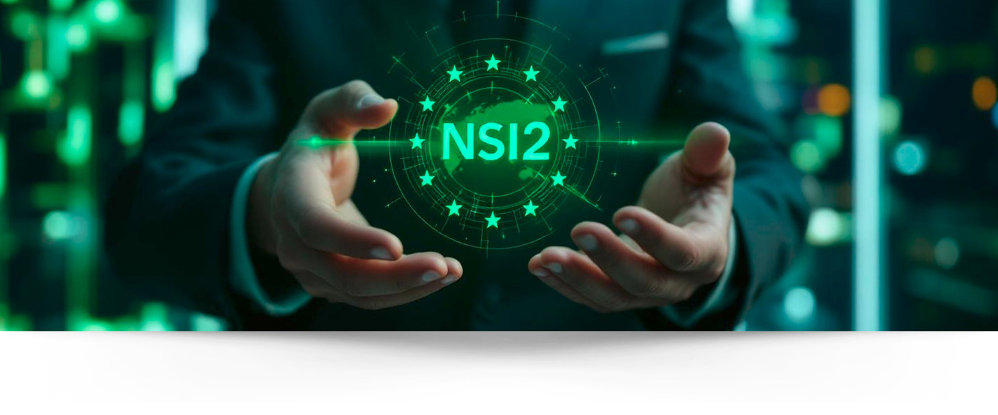 NIS2